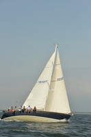 2015 Vineyard Race A 218