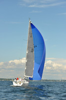 2015 Denmark Race A 1187
