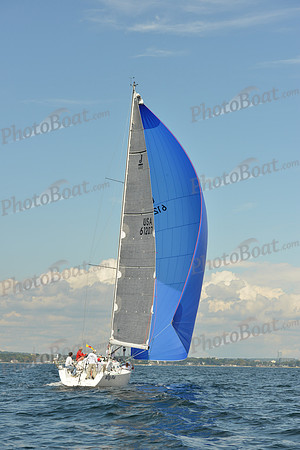 2015 Denmark Race A 1187
