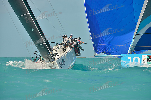 2017 Quantum Key West RW A_0644