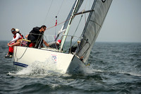 For Sail