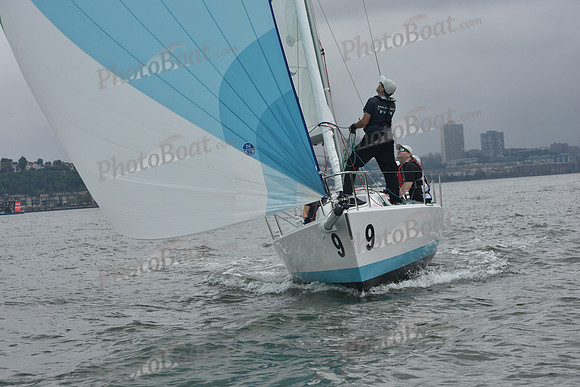 2019 NY Architects Regatta A_1529