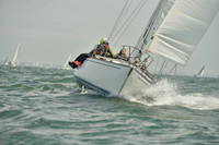 2018 Figawi_1027