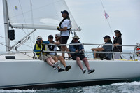 2019 Chicago to Mackinac B_0999