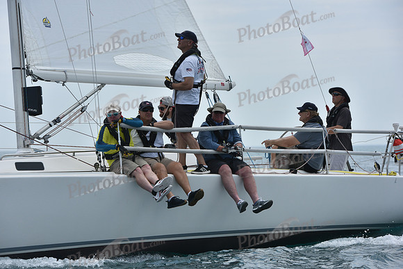 2019 Chicago to Mackinac B_0999