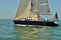 2017 St Petersburg Habana Race_0277