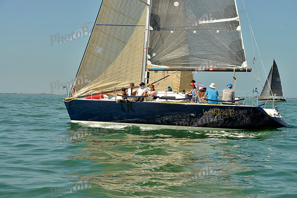 2017 St Petersburg Habana Race_0277