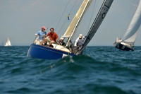 2015 Block Island Race Week A 1538