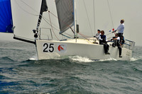 2017 Block Island Race Week C_1091