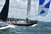 2019 NYYC Annual Regatta A_1737