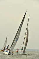 2016 Southern Bay Race Week A_0267