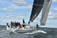 2019 Block Island Race_1305