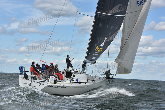 2019 Block Island Race_1305