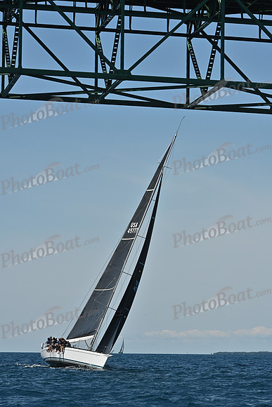 2025 Chicago to Mackinac C_1513