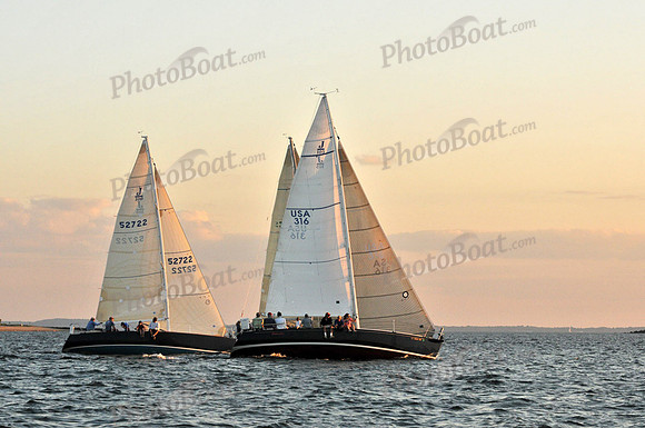 2010 RYC Vespers 429