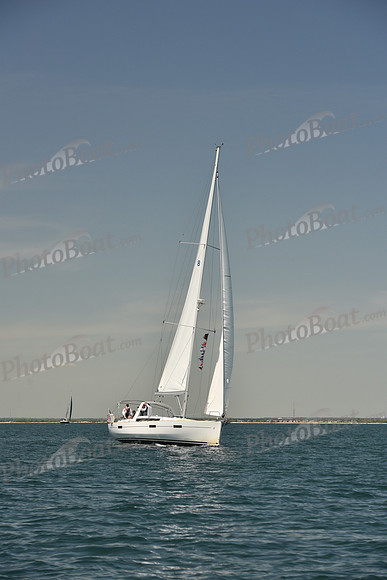 2024 Figawi 1244