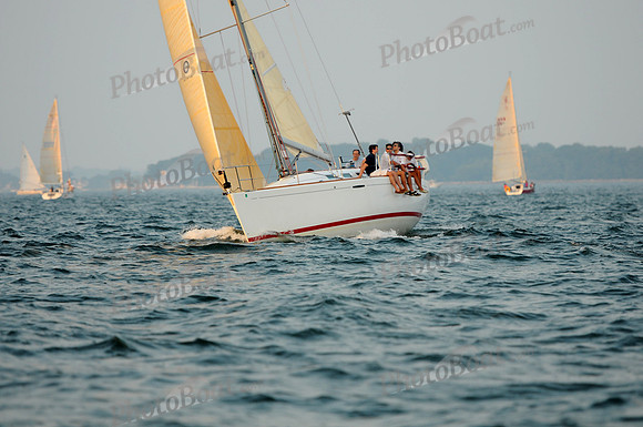 2011 Vespers July 21 655