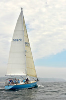 2017 Block Island Race Week D_0470