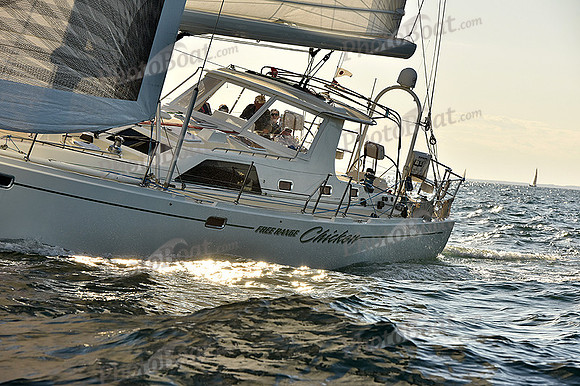 2016 Newport Bermuda Race_2152