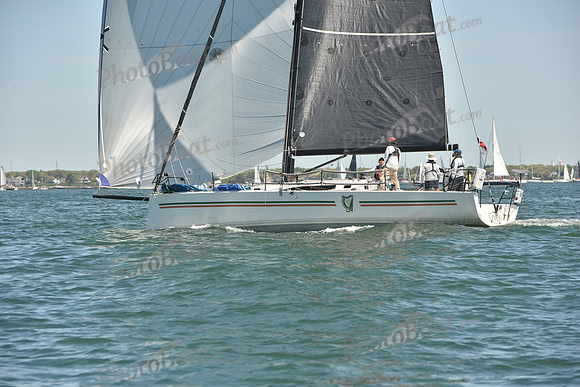 2024 Figawi 0016