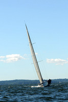Sept 15 2012 057