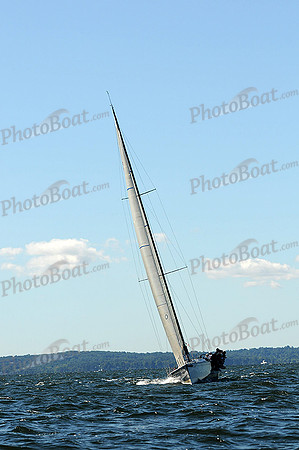 Sept 15 2012 057