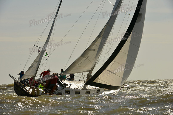 2016 Charleston Race Week C 0044