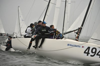 2018 J70 Worlds A_0992