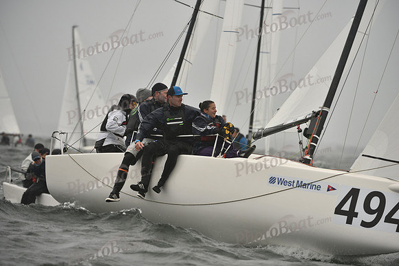 2018 J70 Worlds A_0992