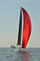 2018 Block Island Race_1715