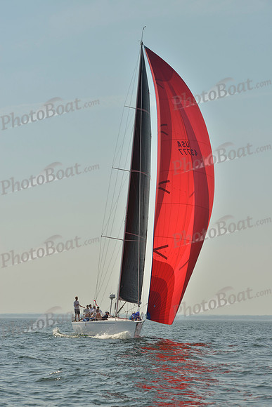 2018 Block Island Race_1715