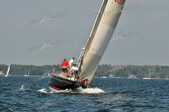 2010_AYC_Fall_3337