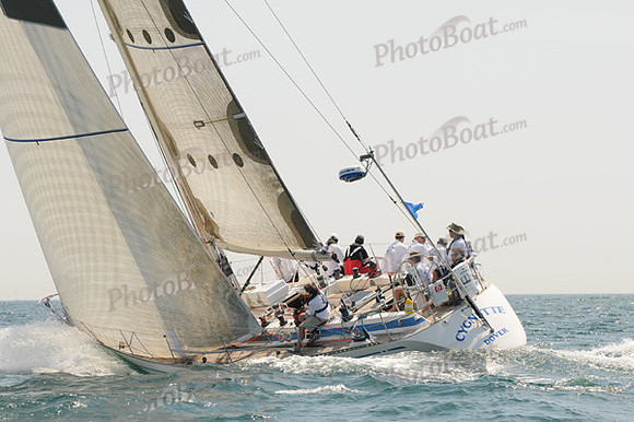 2010_Newport_Bermuda 586