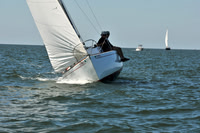 2010 Leukemia Cup 322