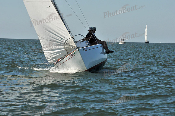 2010 Leukemia Cup 322