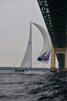 2021 Chicago to Mackinac D_1012