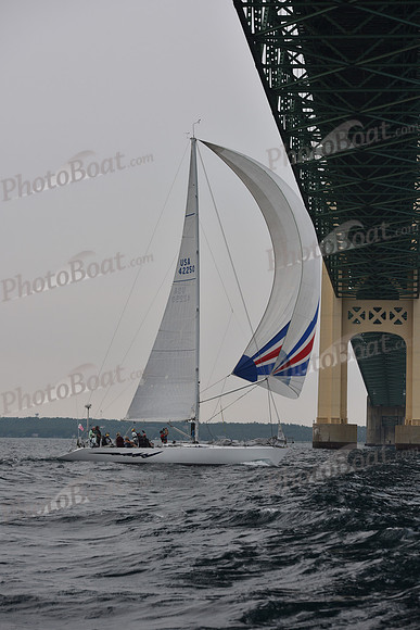2021 Chicago to Mackinac D_1012