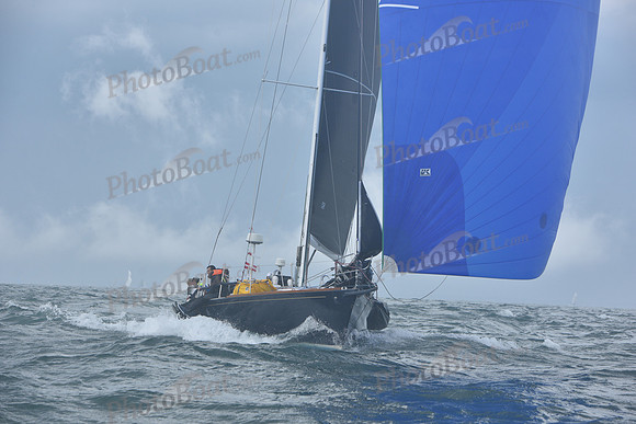 2022 Newport Bermuda_0547