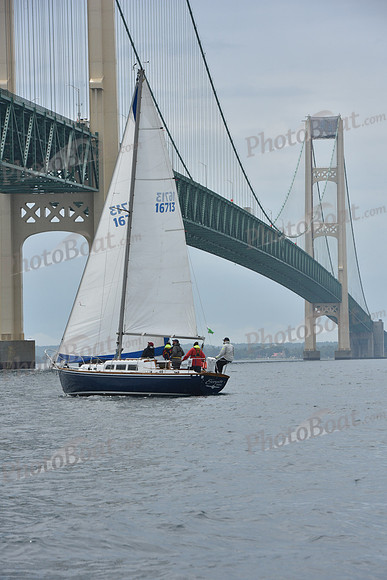 2019 Chicago to Mackinac G_1552