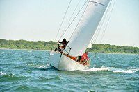 2016 NYYC Annual Regatta F_0039