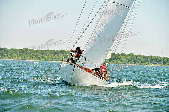 2016 NYYC Annual Regatta F_0039