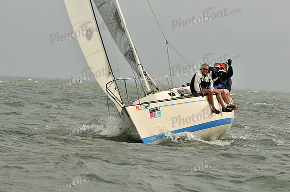 2012 StPete NOOD C 214