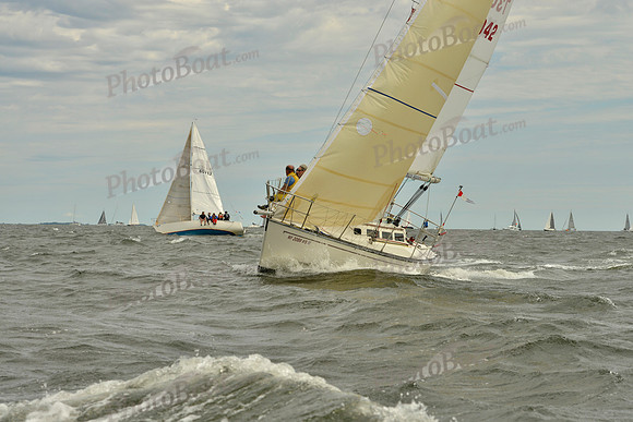 2016 Denmark Race_0464
