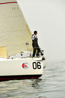 2015 Block Island Race Week A1 016