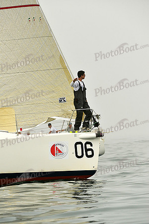 2015 Block Island Race Week A1 016