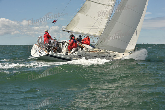 AMC_3881