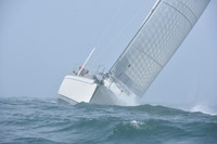 2022 Newport Bermuda_1588