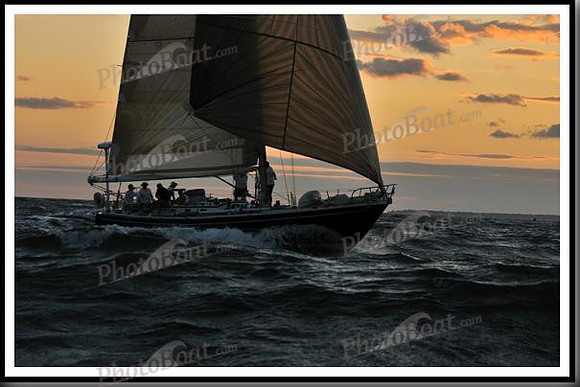 proof_2010_Vineyard_Race_2468