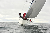 2018 Newport Bermuda Race A_1736