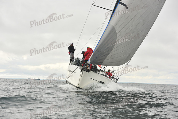 2018 Newport Bermuda Race A_1736